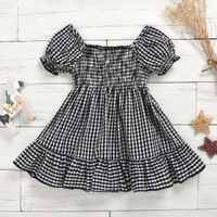 uploads/erp/collection/images/Baby Clothing/jiashunfoshan/XU0404745/img_b/img_b_XU0404745_1_spfk6UCejkNYcSFS4C0ZEzyD4QJ7Q_3l